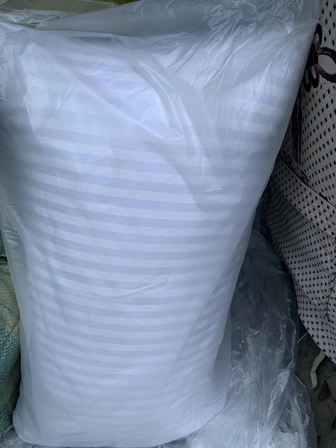 16523312825274.jpg