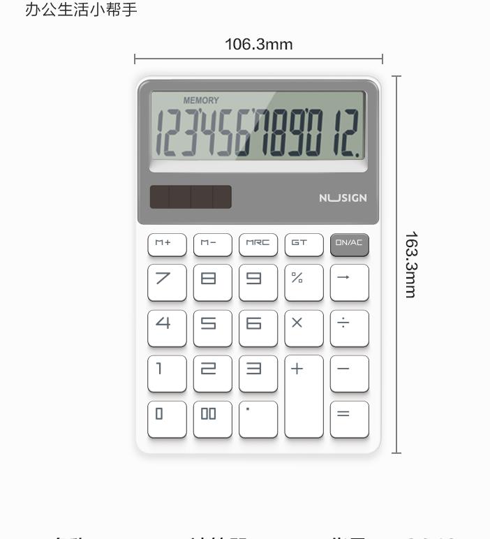 16607036135358.jpg