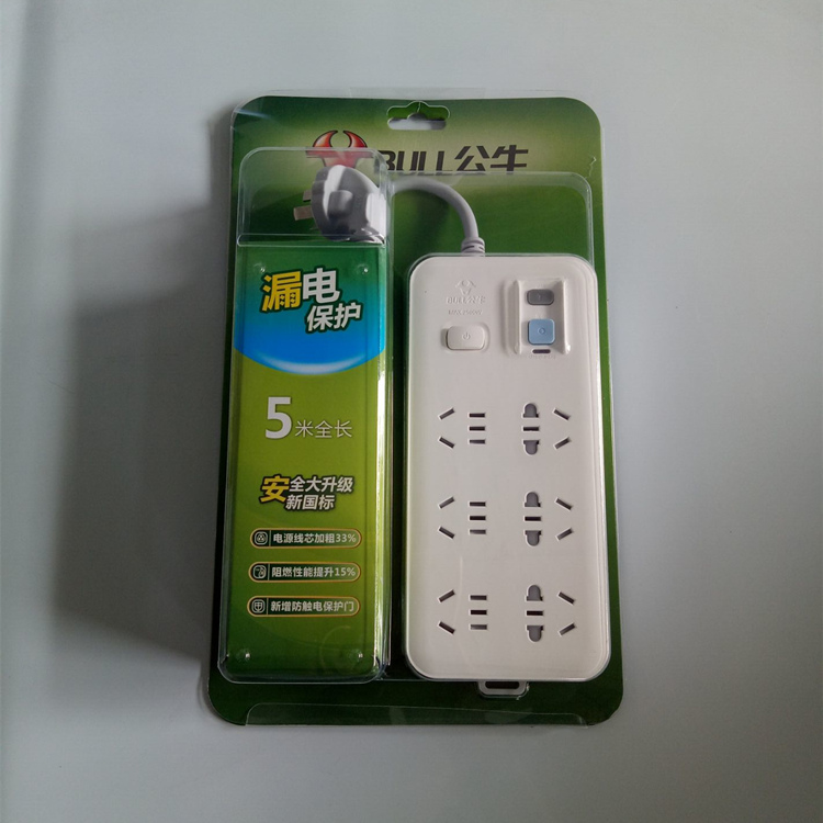 16641573841755.jpg