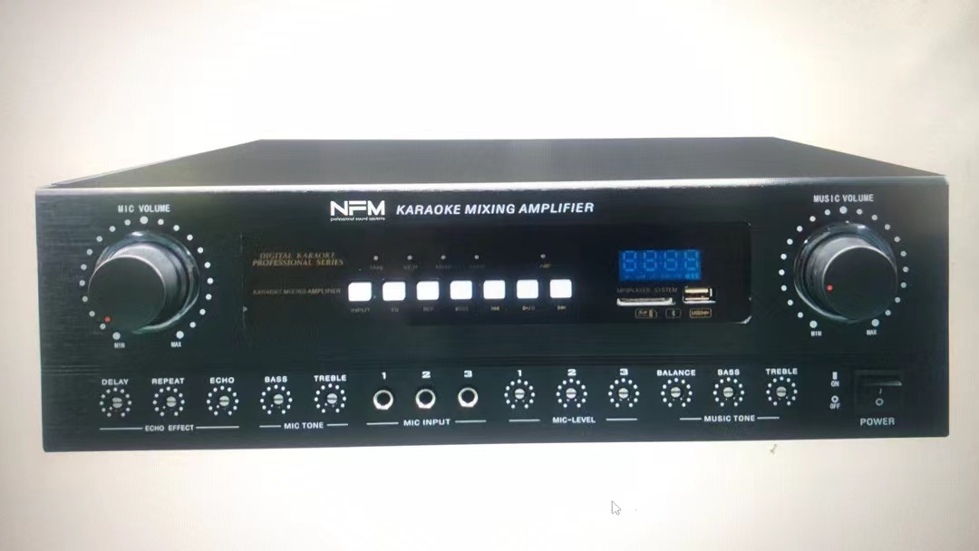 16656456705547.jpg