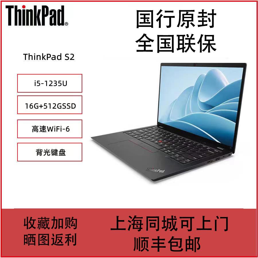16800680452876.jpg