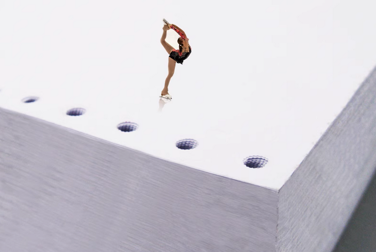 17014819228070.png