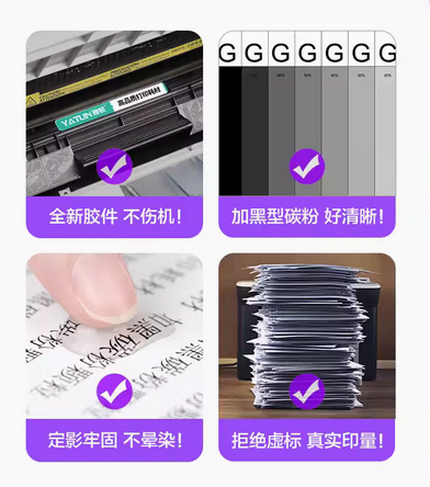 17030353521638.png