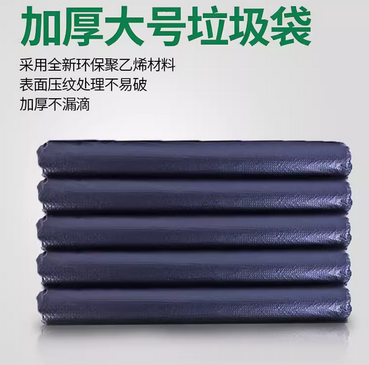 17092902056829.png
