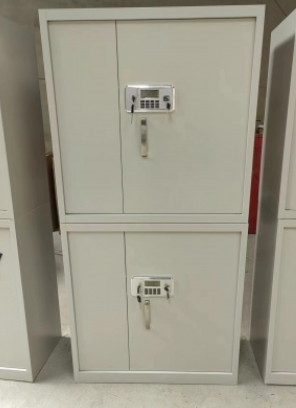 17431259494579.png