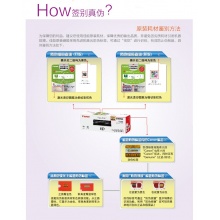 佳能原装CRG-322BK硒鼓黑色 适用LBP9100Cdn