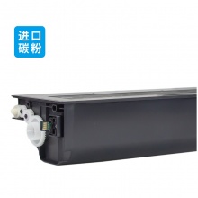 原装夏普 MX-235CT 粉盒 AR 1808S 2008D 2308D 2328 L 墨粉 碳粉