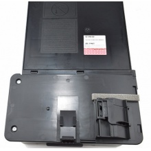 原装夏普315CT粉盒M 3158N 2658N 3158U 2658U墨粉MX315CT碳粉盒