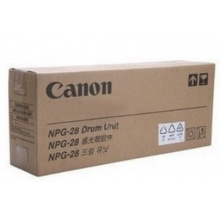 原装佳能NPG-28套鼓G-28 IR2016 2420 2422 2318 2320硒鼓