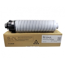 理光3554粉盒原装理光MP 2554SP 3054SP 3554SP墨粉MP 3554C碳粉