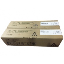 理光3554粉盒原装理光MP 2554SP 3054SP 3554SP墨粉MP 3554C碳粉
