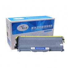 猷之达联想M7205硒鼓LT2822粉盒LJ2200L 2250N M7215 7250N ld2922适用兄弟TN2115粉盒MFC7340 7030 HL2140