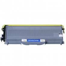 猷之达联想M7205硒鼓LT2822粉盒LJ2200L 2250N M7215 7250N ld2922适用兄弟TN2115粉盒MFC7340 7030 HL2140