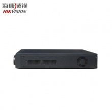 海康威视8/16/32路4盘高清网络硬盘录像机