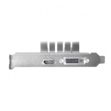 华硕GT1030-SL-2G显卡