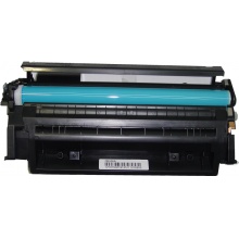 萃龙505A硒鼓适用HP2035/2055/P2030/佳能319 /6650/6300