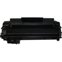 萃龙505A硒鼓适用HP2035/2055/P2030/佳能319 /6650/6300
