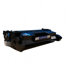 猷之达CF228A硒鼓 适用hp惠普cf228a HP M403d M427dw/M427f dn