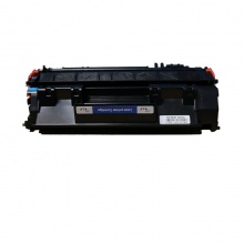 猷之达CF280A硒鼓适用惠普 hp80A M401d m401n M401dn M425dn M425dw硒鼓