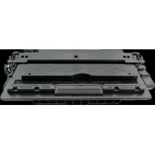 猷之达CZ192A  93A硒鼓适用惠普M701A M435NW 701N 706N 706dtn 打印机硒鼓