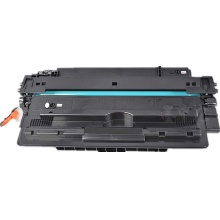 猷之达CZ192A  93A硒鼓适用惠普M701A M435NW 701N 706N 706dtn 打印机硒鼓