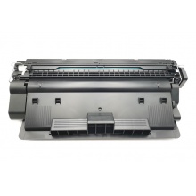  猷之达Q7516A硒鼓适用惠普5200硒鼓Q7516A墨盒hp Laserjet 5200LX打印机碳粉盒3500墨粉