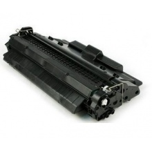  猷之达Q7516A硒鼓适用惠普5200硒鼓Q7516A墨盒hp Laserjet 5200LX打印机碳粉盒3500墨粉