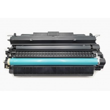  猷之达Q7516A硒鼓适用惠普5200硒鼓Q7516A墨盒hp Laserjet 5200LX打印机碳粉盒3500墨粉