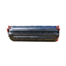 猷之达125A三色彩色适用惠普CP1515n硒鼓1518ni墨粉CM1312NFI碳粉1215 CB541A蓝色CB542A黄色CB543A红色硒鼓