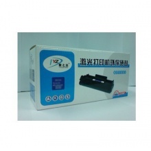 猷之达ce250a墨盒504A墨粉适用惠普3525硒鼓CP3525dn d x彩色粉盒cm3530fs CE250A黑CE251A蓝CE252A黄CE253A红