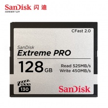 SanDisk128G TF/SD卡高速通用Surface Pro6/5/Go内存卡128G