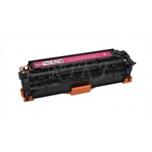 猷之达305A硒鼓CE410A K黑色硒鼓墨粉适用惠普M451DN/m351a/m375nw/475