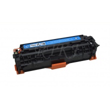 猷之达305A硒鼓CE410A K黑色硒鼓墨粉适用惠普M451DN/m351a/m375nw/475