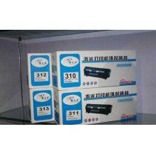 猷之达CE310A126A黑色硒鼓CE311A 蓝色硒鼓CE312A 黄色硒鼓CE313A红色硒鼓适用惠普1025nw CP1025 M175a M175nw