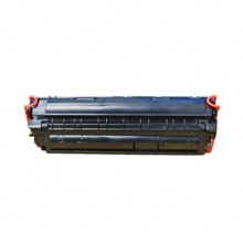 猷之达128A硒鼓黑色CE320A硒鼓CE321A CE322A CE323A适用惠普CM1415fn CM1415fnw CP1525n打印机