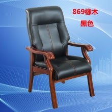 办公椅