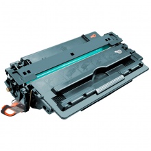猷之达适用佳能CRG-309硒鼓Q7516A HP16A LBP3500易加粉5200L 3900硒鼓3920 3950 3970