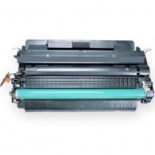 猷之达适用佳能CRG-309硒鼓Q7516A HP16A LBP3500易加粉5200L 3900硒鼓3920 3950 3970