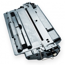 猷之达适用佳能CRG-309硒鼓Q7516A HP16A LBP3500易加粉5200L 3900硒鼓3920 3950 3970