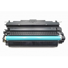 萃龙适用佳能CRG-309硒鼓Q7516A HP16A LBP3500易加粉5200L 3900硒鼓3920 3950 3970
