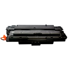 萃龙适用佳能CRG-309硒鼓Q7516A HP16A LBP3500易加粉5200L 3900硒鼓3920 3950 3970