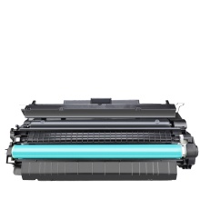 猷之达适用佳能333硒鼓通用惠普CF214硒鼓 佳能LBP8780x LBP8750n LBP8100n CRG-333