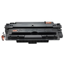 猷之达适用佳能333硒鼓通用惠普CF214硒鼓 佳能LBP8780x LBP8750n LBP8100n CRG-333