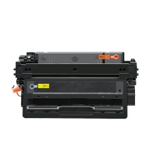 猷之达适用佳能333硒鼓通用惠普CF214硒鼓 佳能LBP8780x LBP8750n LBP8100n CRG-333