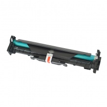 萃龙适用惠普CF232A硒鼓HP32A鼓架 M203dn/dw M227fdw M227sdn成像鼓