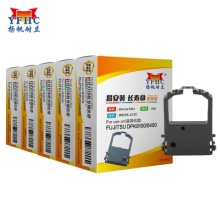 扬帆耐立YFHC 富士通DPK81008400色带架
