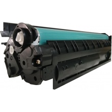 萃龙cc388a硒鼓适用惠普m1136硒鼓88a碳粉盒m1213nf打印机m128m126nw墨盒m202d cc388a硒鼓