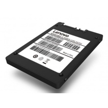 联想（Lanovo）1TB 固态硬盘SL700 