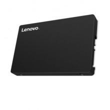 联想（Lanovo）1TB 固态硬盘SL700 