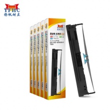扬帆耐立YFHC 实达NX400200色带架